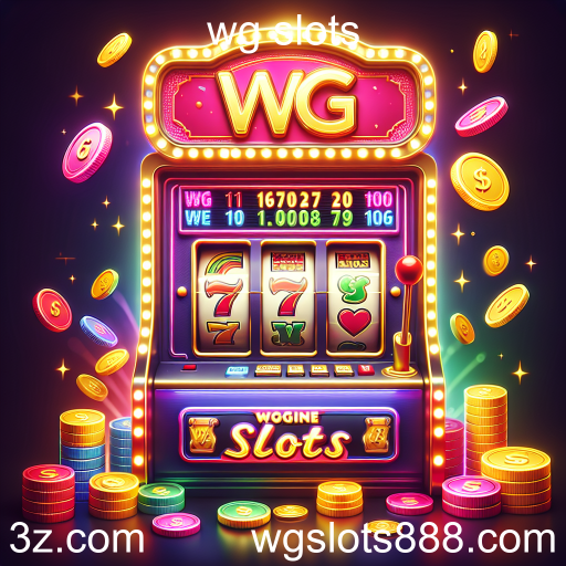 Dicas Essenciais para Jogar em Slots: Maximizando sua Experiência