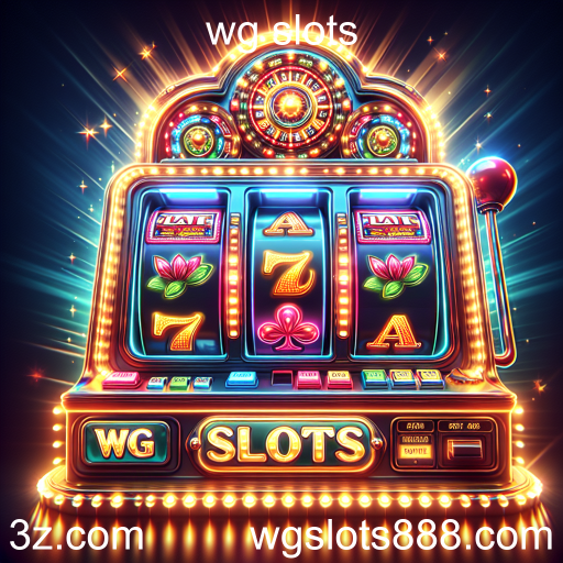 Entenda a Importância das Avaliações de Jogos de Slots