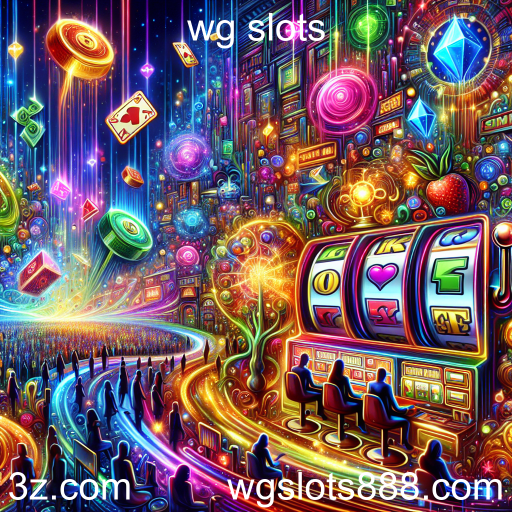 Dicas Essenciais para Ganhar nos Slots Online
